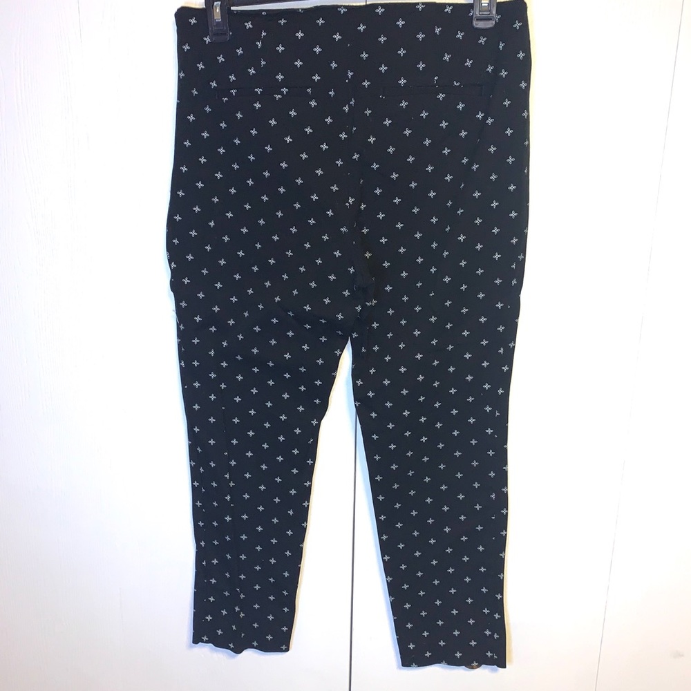 🚨4/$11🚨A New Day !  size 14!